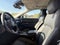 2023 Mazda Mazda CX-50 2.5 S Premium Plus Package