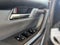 2023 Mazda Mazda CX-50 2.5 S Premium Plus Package