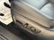 2023 Mazda Mazda CX-50 2.5 S Premium Plus Package