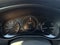 2023 Mazda Mazda CX-50 2.5 S Premium Plus Package