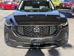 2023 Mazda Mazda CX-50 2.5 S Premium Plus Package