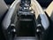 2023 Mazda Mazda CX-50 2.5 S Premium Plus Package