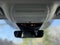 2023 Mazda Mazda CX-50 2.5 S Premium Plus Package