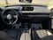 2023 Mazda Mazda CX-50 2.5 S Premium Plus Package