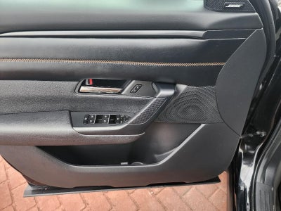 2023 Mazda Mazda CX-50 2.5 S Premium Plus Package