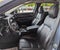 2023 Mazda Mazda CX-50 2.5 S Premium Plus Package