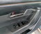 2023 Mazda Mazda CX-50 2.5 S Premium Plus Package