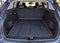 2024 Mazda Mazda CX-50 2.5 S Premium Plus Package