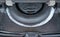 2024 Mazda Mazda CX-50 2.5 S Premium Plus Package