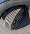 2024 Mazda Mazda CX-50 2.5 S Premium Plus Package