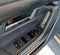 2024 Mazda Mazda CX-50 2.5 S Premium Plus Package
