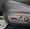 2024 Mazda Mazda CX-50 2.5 S Premium Plus Package