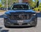 2024 Mazda Mazda CX-50 2.5 S Premium Plus Package
