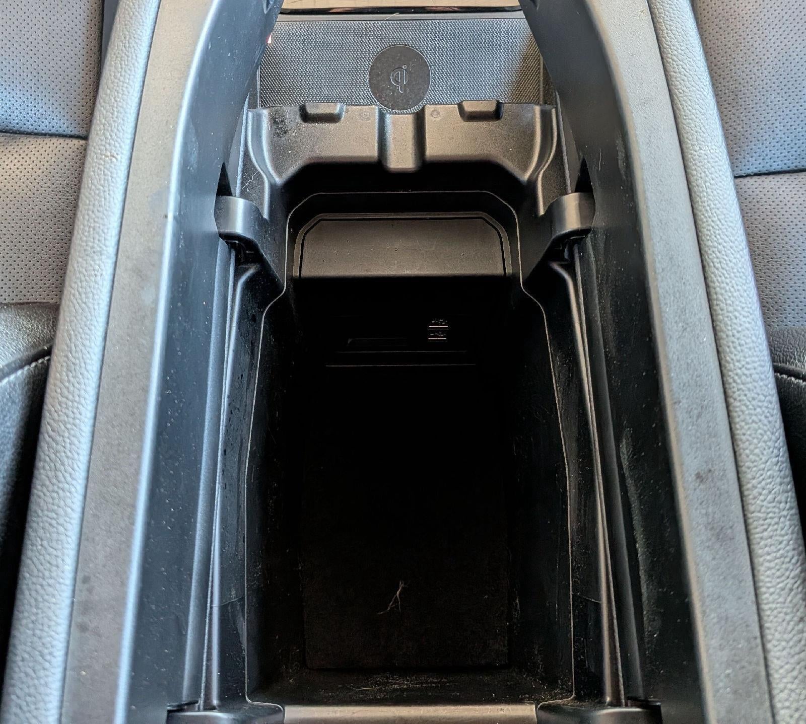 2024 Mazda Mazda CX-50 2.5 S Premium Plus Package