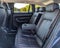 2024 Mazda Mazda CX-50 2.5 S Premium Plus Package