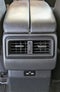 2024 Mazda Mazda CX-50 2.5 S Premium Plus Package