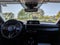 2024 Mazda Mazda CX-50 2.5 S Premium Plus Package