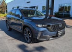 2024 Mazda Mazda CX-50 2.5 S Premium Plus Package
