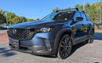 2024 Mazda Mazda CX-50 2.5 S Premium Plus Package