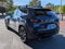 2024 Mazda Mazda CX-50 2.5 S Premium Plus Package