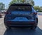 2024 Mazda Mazda CX-50 2.5 S Premium Plus Package