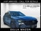 2023 Mazda Mazda CX-50 2.5 Turbo Premium Plus Package