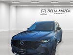 2023 Mazda Mazda CX-50 2.5 Turbo Premium Plus Package
