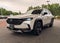 2024 Mazda Mazda CX-50 2.5 Turbo Premium Plus Package