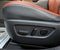 2023 Mazda Mazda CX-50 2.5 Turbo