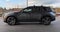 2023 Mazda Mazda CX-50 2.5 Turbo