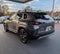 2023 Mazda Mazda CX-50 2.5 Turbo