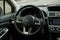 2017 Subaru Crosstrek 2.0i Premium CVT