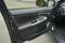 2017 Subaru Crosstrek 2.0i Premium CVT