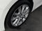 2015 Mazda Mazda3 s Grand Touring