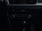 2015 Mazda Mazda3 s Grand Touring