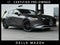 2025 Mazda Mazda3 Hatchback 2.5 S Select Sport
