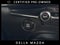 2025 Mazda Mazda3 Hatchback 2.5 S Select Sport