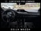 2025 Mazda Mazda3 Hatchback 2.5 S Select Sport