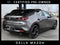 2025 Mazda Mazda3 Hatchback 2.5 S Select Sport