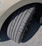 2024 Mazda Mazda3 Hatchback 2.5 Carbon Turbo