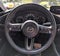 2024 Mazda Mazda3 Hatchback 2.5 Carbon Turbo