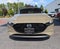 2024 Mazda Mazda3 Hatchback 2.5 Carbon Turbo