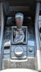 2024 Mazda Mazda3 Hatchback 2.5 Carbon Turbo