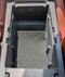 2024 Mazda Mazda3 Hatchback 2.5 Carbon Turbo