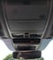 2024 Mazda Mazda3 Hatchback 2.5 Carbon Turbo