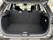 2020 Mazda Mazda CX-3 Sport