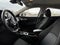 2020 Mazda Mazda CX-3 Sport