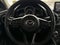 2020 Mazda Mazda CX-3 Sport