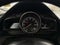 2020 Mazda Mazda CX-3 Sport