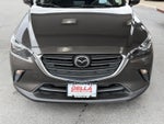 2020 Mazda Mazda CX-3 Sport